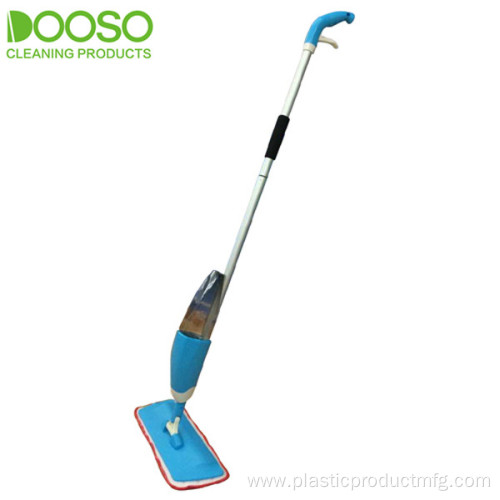 Multi-Purpose Solution Cleaner Spray Mop DS-1248